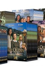 Watch Dr. Quinn, Medicine Woman Xmovies8